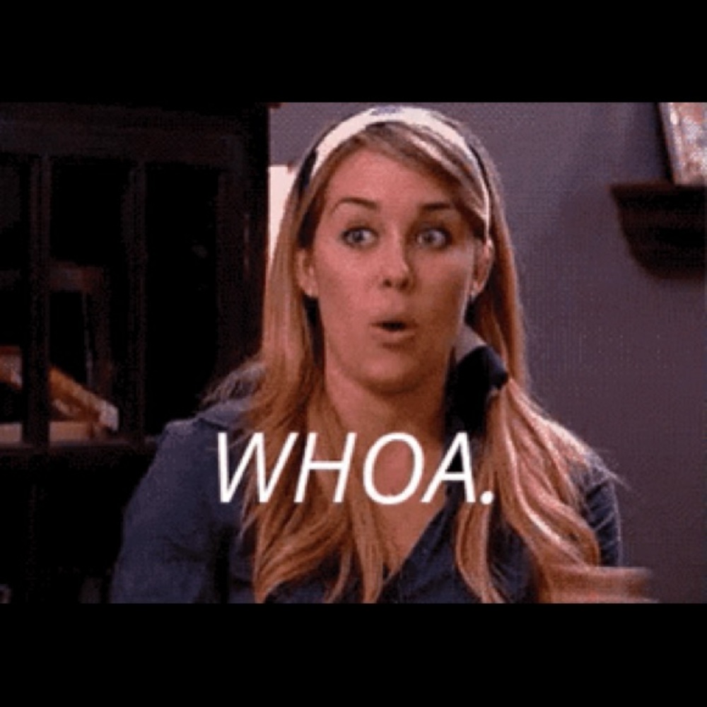 Just marked down many of my items!